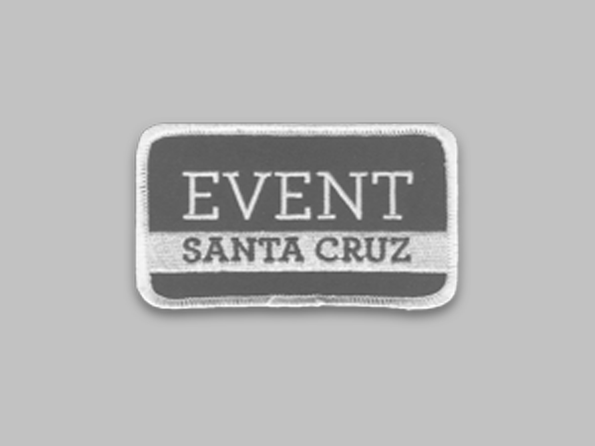 Guy Kawasaki at the Santa Cruz New Tech Meetup
