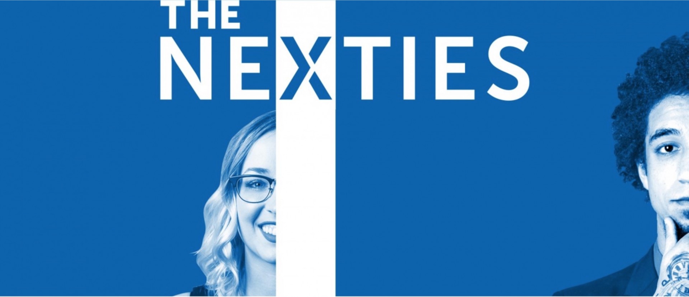 Nexties