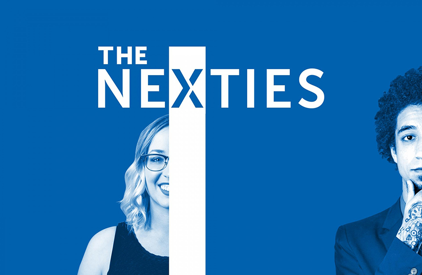 2016-Nexties