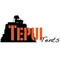 Tepui Tents