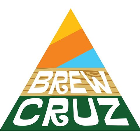 Brew Cruz