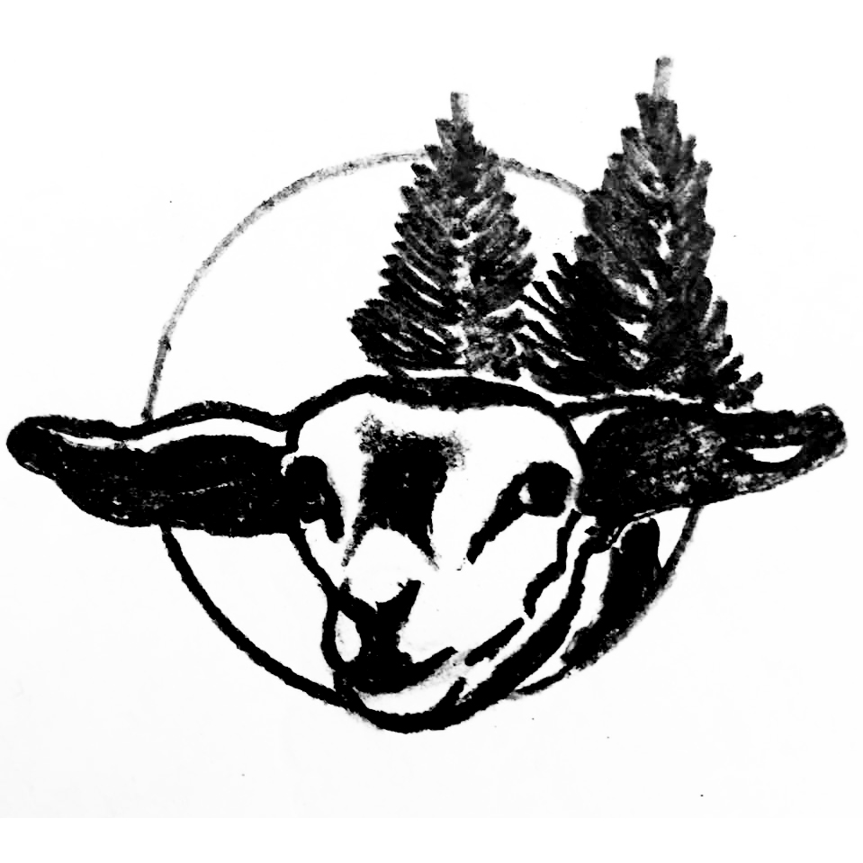 Kinderwood Farms Logo