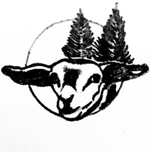 Kinderwood Farms Logo