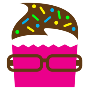 Not-Pie-Cakery-Logo