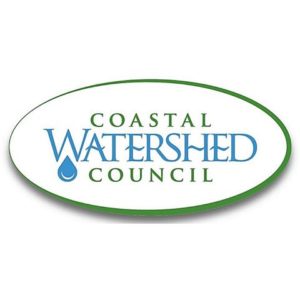 Coastal Watershed CouncilLogo