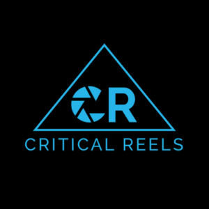 Critical Reels