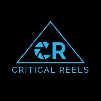 Critical Reels