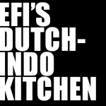 Efi's Dutch-Indo