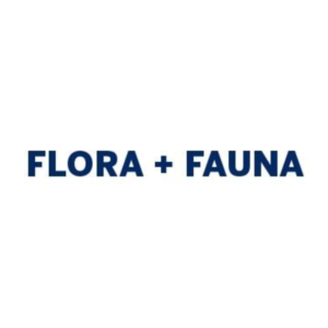 Flora And Fauna