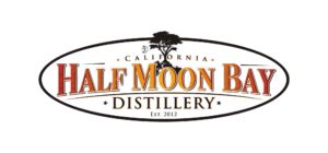 Half Moon Bay Distillery