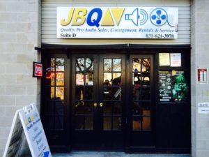 jbvaq