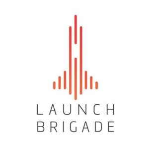 Launch Brigade