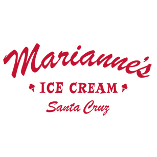 Marianne's Logo