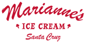 Mariannes Logo