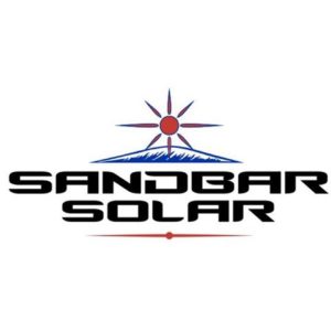Sandbar Solar