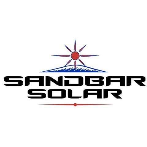 Sandbar Solar