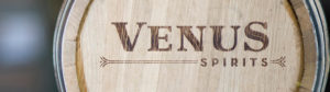 Venus Spirits