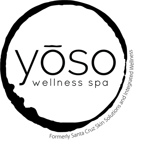 Yoso Wellness