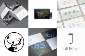 Katidid-Graphic-Design