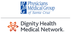 Physicians Medical Group, Dignity Health Medical Network