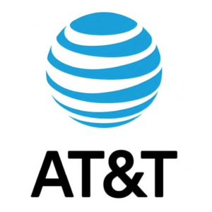 AT&T