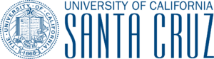 University of California Santa Cruz