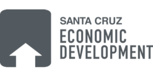 Santa Cruz Economic Development