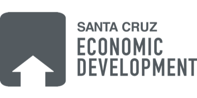 Event Santa Cruz Sponsor