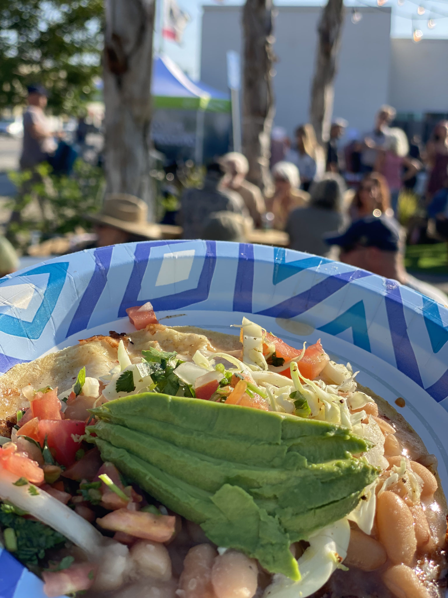 Midtown Fridays! Block Party June 18 Wrap Up Event Santa Cruz