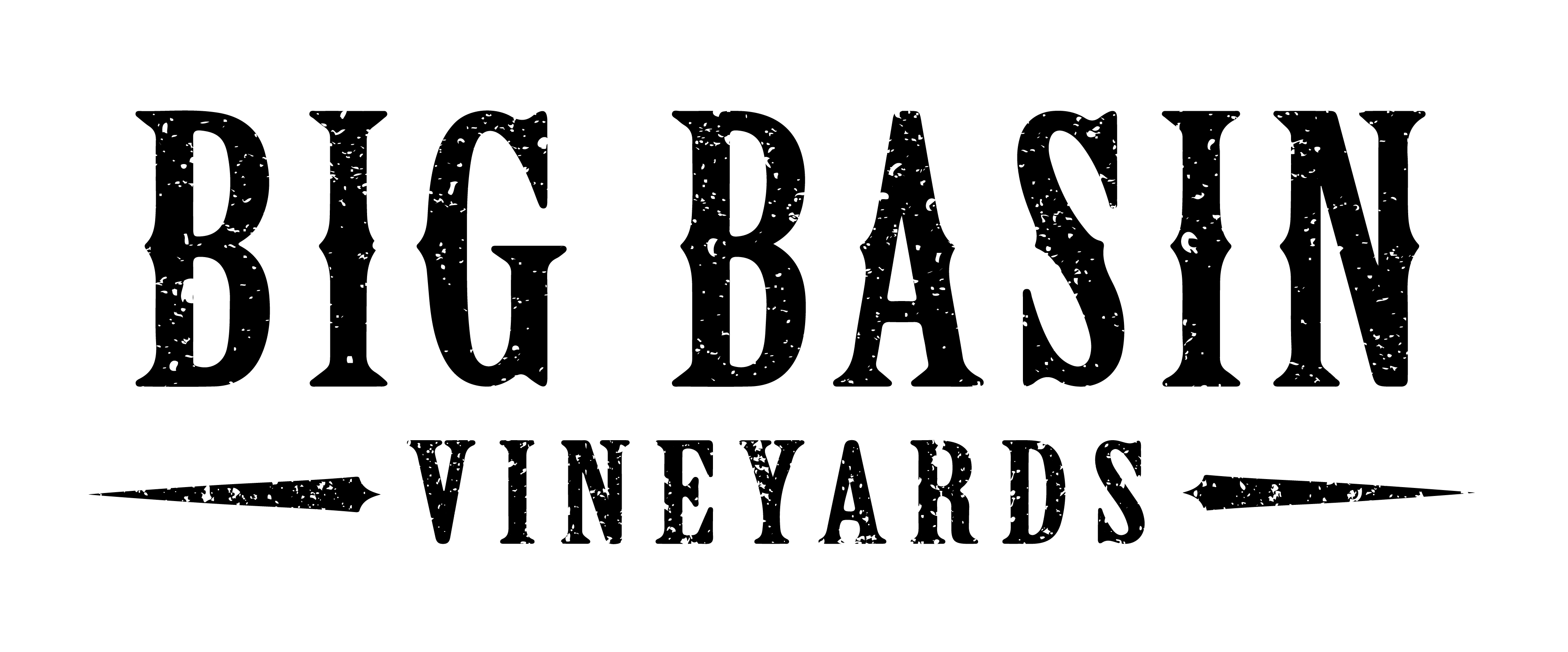Event Santa Cruz Sponsor