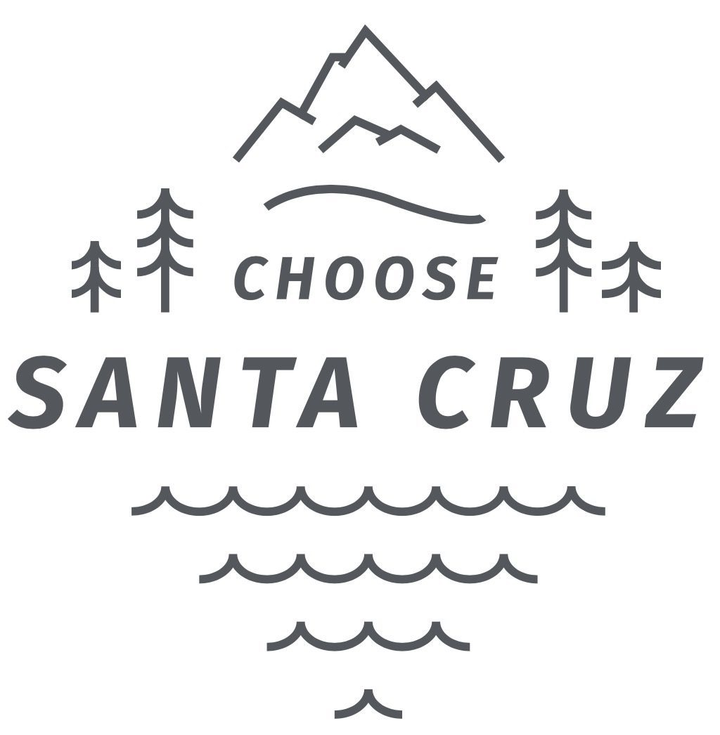 Midtown Fridays Event Santa Cruz