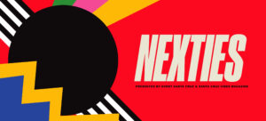 NEXTies presented by EVENT Santa Cruz and Santa Cruz Vibes Magazine