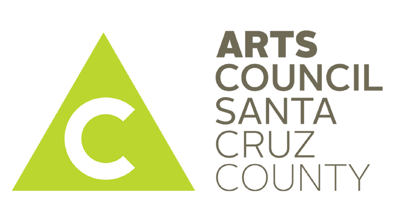 Event Santa Cruz Sponsor