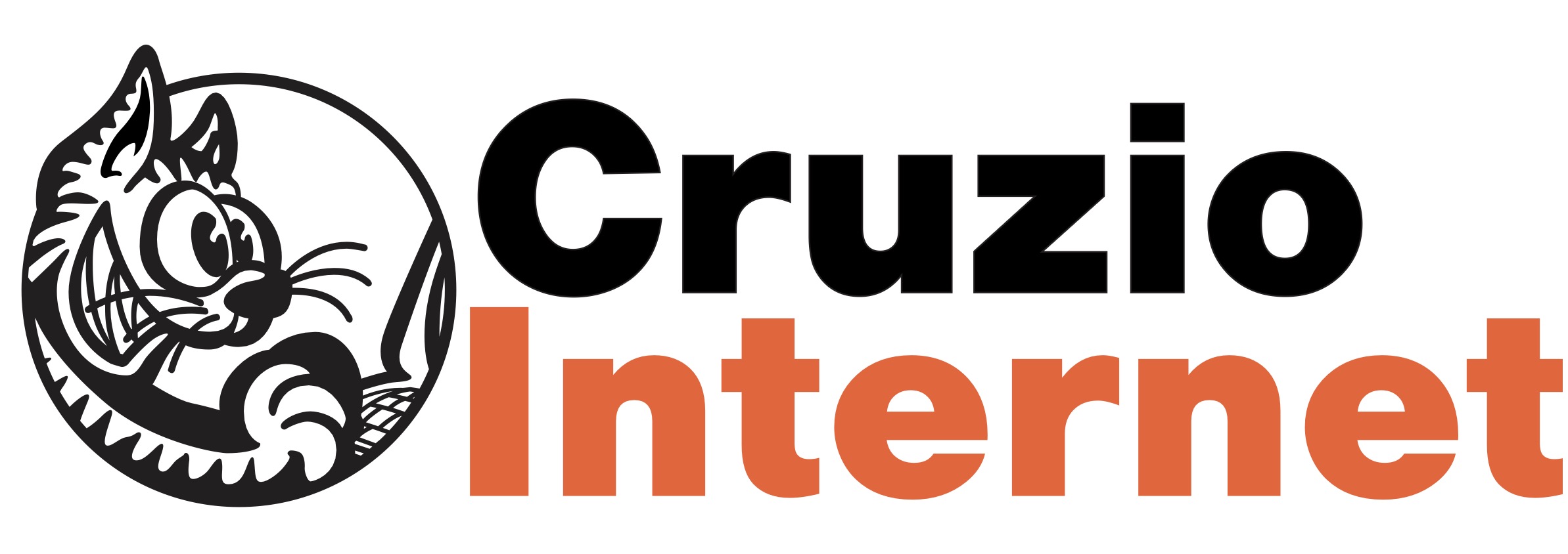 Event Santa Cruz Sponsor