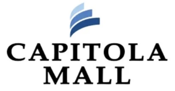 Event Santa Cruz Sponsor