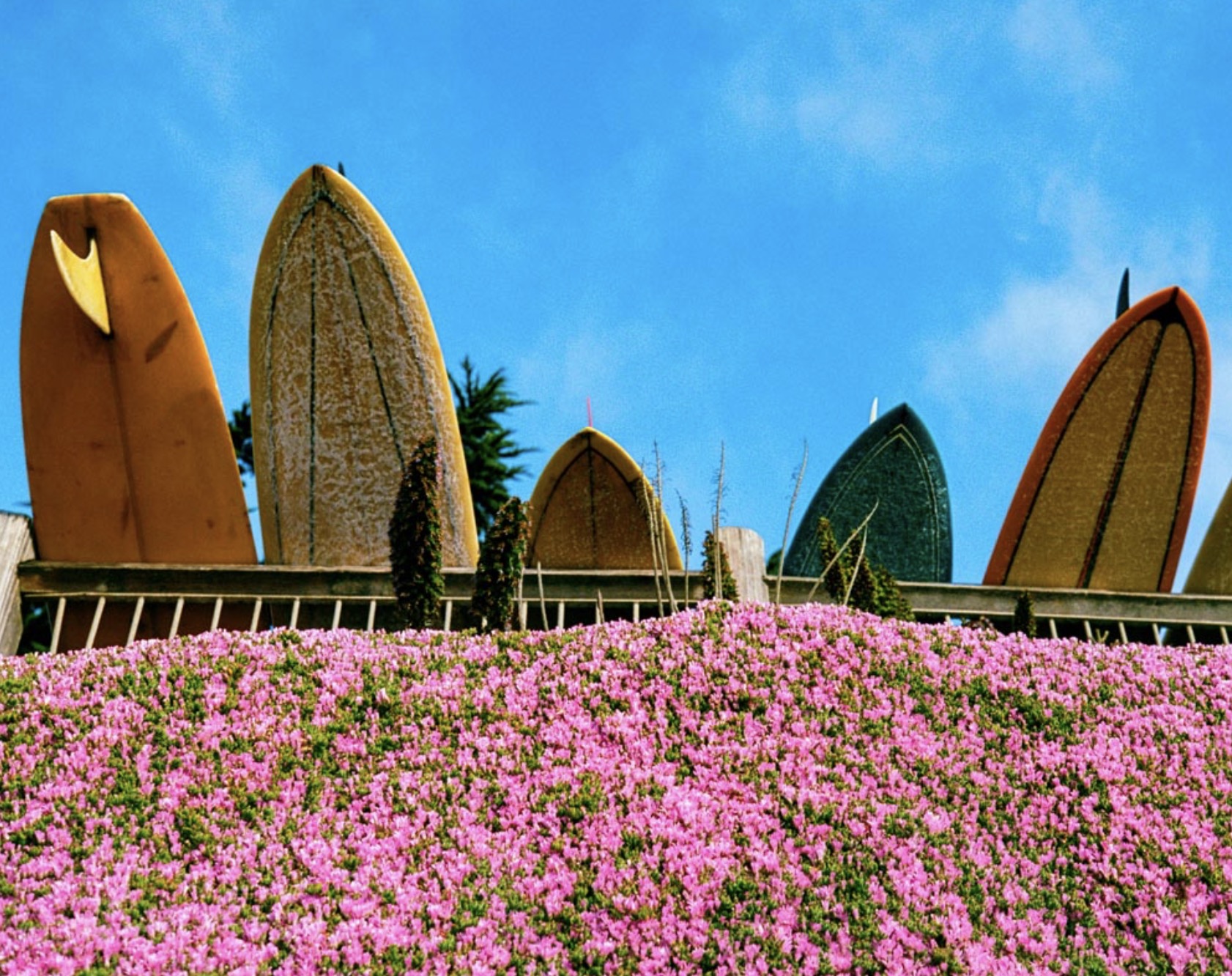 Fantasy & Market Impact