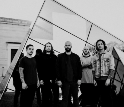 ERRA: CURE NORTH AMERICA