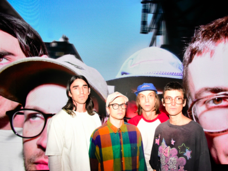 DIIV