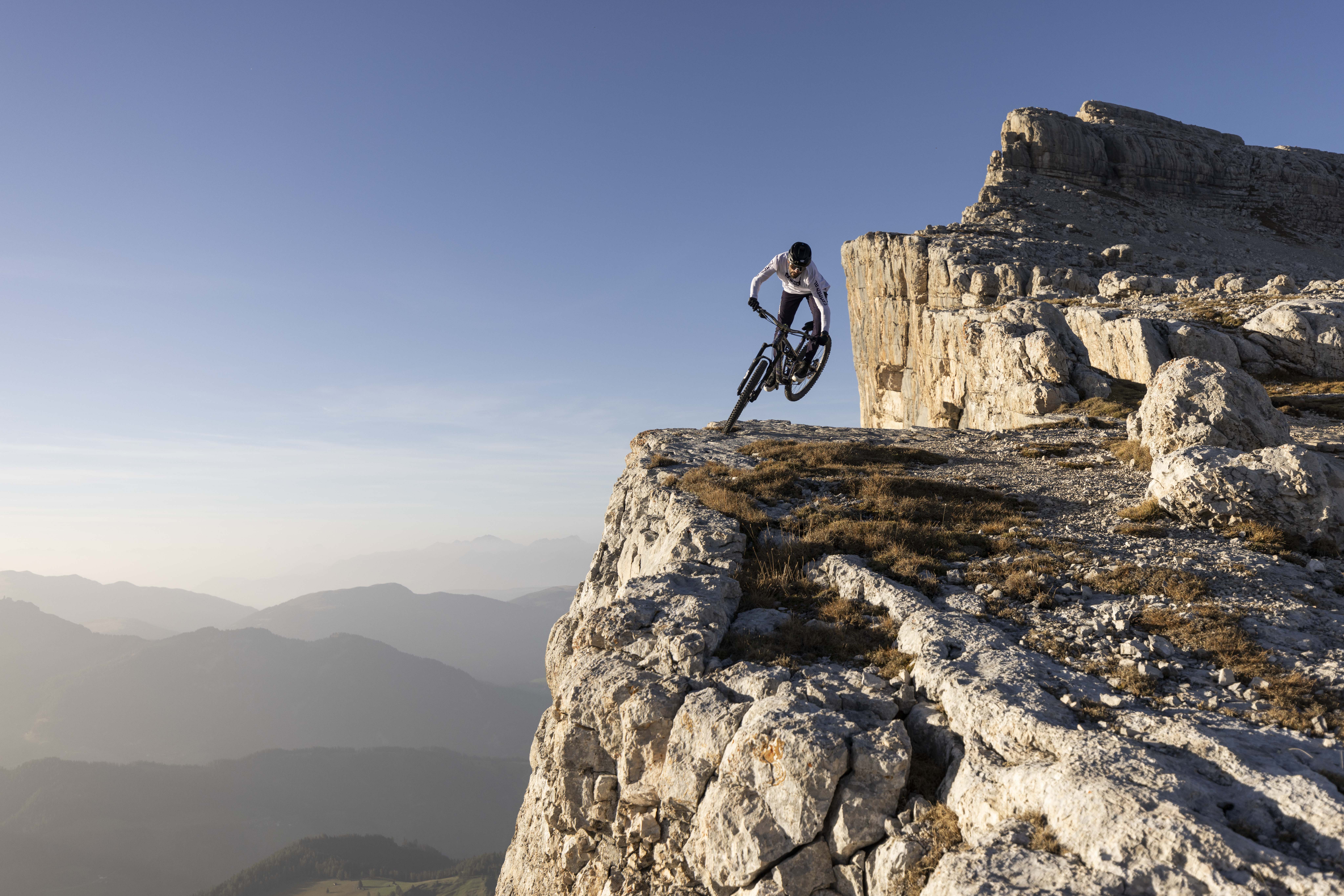 Banff Centre Mountain Film Festival World Tour Santa Cruz