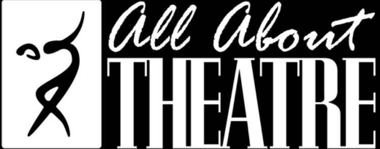Spring Awakening: A New Musical