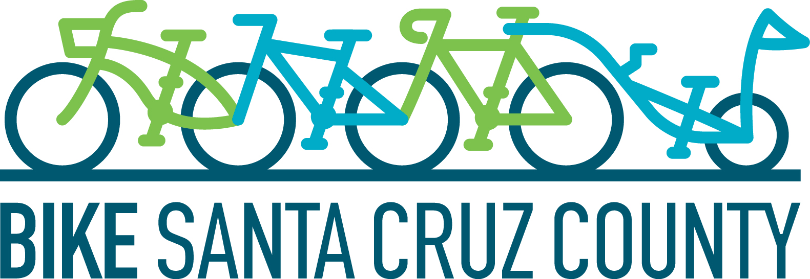 Watsonville October Community Ride